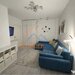 Trapezului, vanzare 2 camere, 50 mp.
