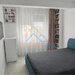Trapezului, vanzare 2 camere, 50 mp.