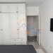 Trapezului, vanzare 2 camere, 50 mp.