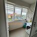 Trapezului, vanzare 2 camere, 50 mp.