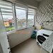 Trapezului, vanzare 2 camere, 50 mp.