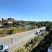 Trapezului, vanzare 2 camere, 50 mp.